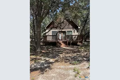 1256 Lonesome, Canyon Lake, TX 78133 - Photo 1