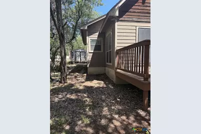 1256 Lonesome, Canyon Lake, TX 78133 - Photo 21