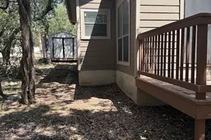 1256 Lonesome, Canyon Lake, TX 78133 - Photo 21