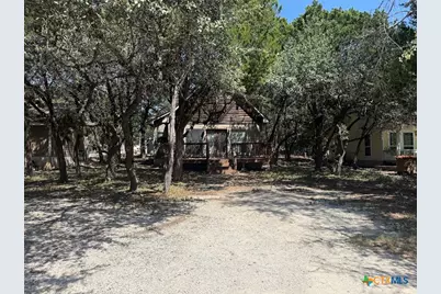 1256 Lonesome, Canyon Lake, TX 78133 - Photo 17