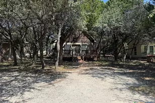 1256 Lonesome, Canyon Lake, TX 78133 - Photo 17