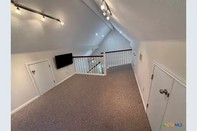1256 Lonesome, Canyon Lake, TX 78133 - Photo 3