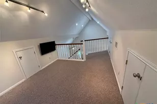 1256 Lonesome, Canyon Lake, TX 78133 - Photo 3