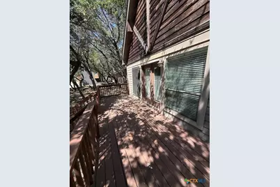 1256 Lonesome, Canyon Lake, TX 78133 - Photo 19