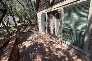 1256 Lonesome, Canyon Lake, TX 78133 - Photo 19