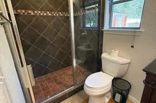 1256 Lonesome, Canyon Lake, TX 78133 - Photo 13