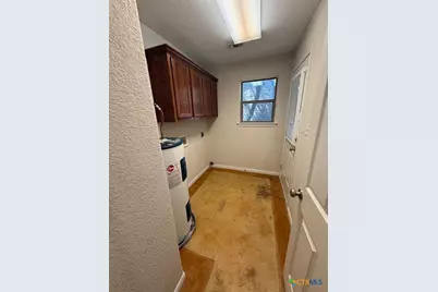 1256 Lonesome, Canyon Lake, TX 78133 - Photo 15