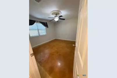 1256 Lonesome, Canyon Lake, TX 78133 - Photo 11