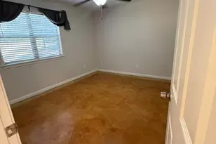 1256 Lonesome, Canyon Lake, TX 78133 - Photo 11