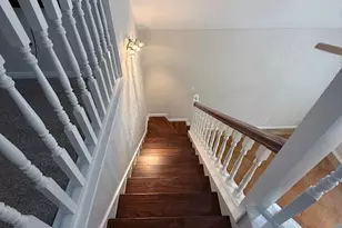 1256 Lonesome, Canyon Lake, TX 78133 - Photo 5