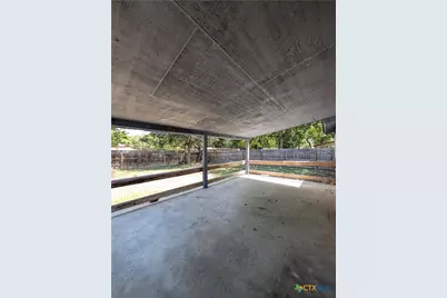 163 Woods End, New Braunfels, TX 78130 - Photo 33
