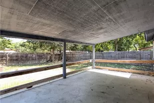 163 Woods End, New Braunfels, TX 78130 - Photo 33