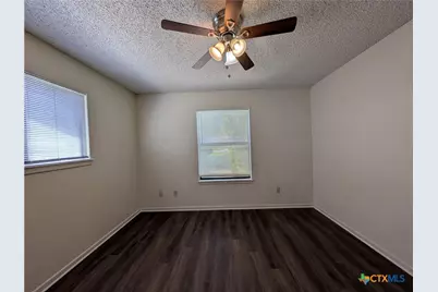 163 Woods End, New Braunfels, TX 78130 - Photo 25