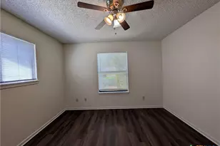 163 Woods End, New Braunfels, TX 78130 - Photo 25