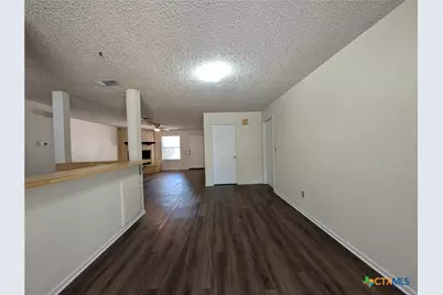 163 Woods End, New Braunfels, TX 78130 - Photo 17
