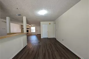163 Woods End, New Braunfels, TX 78130 - Photo 17