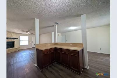 163 Woods End, New Braunfels, TX 78130 - Photo 9