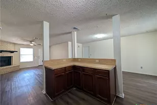 163 Woods End, New Braunfels, TX 78130 - Photo 9