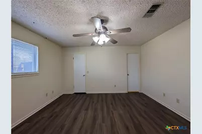 163 Woods End, New Braunfels, TX 78130 - Photo 21