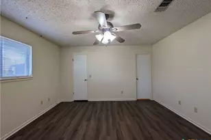 163 Woods End, New Braunfels, TX 78130 - Photo 21