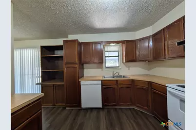 163 Woods End, New Braunfels, TX 78130 - Photo 15