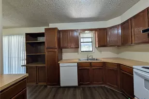 163 Woods End, New Braunfels, TX 78130 - Photo 15