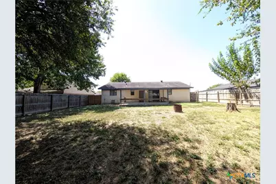 163 Woods End, New Braunfels, TX 78130 - Photo 39