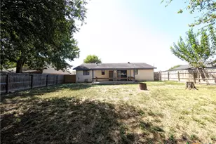 163 Woods End, New Braunfels, TX 78130 - Photo 39