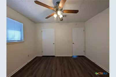 163 Woods End, New Braunfels, TX 78130 - Photo 31
