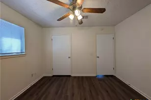 163 Woods End, New Braunfels, TX 78130 - Photo 31