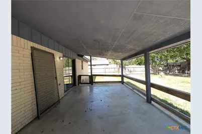 163 Woods End, New Braunfels, TX 78130 - Photo 35