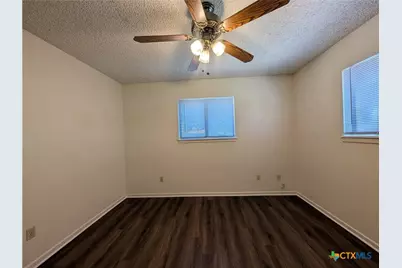 163 Woods End, New Braunfels, TX 78130 - Photo 29