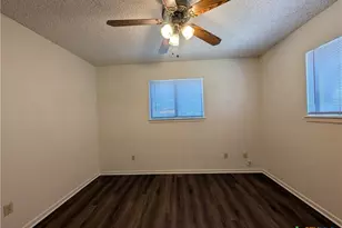 163 Woods End, New Braunfels, TX 78130 - Photo 29