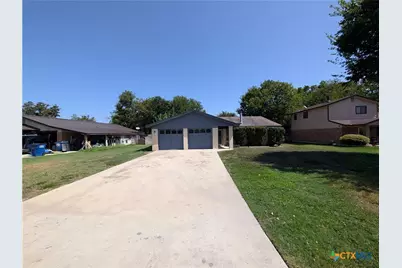 163 Woods End, New Braunfels, TX 78130 - Photo 3