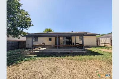 163 Woods End, New Braunfels, TX 78130 - Photo 37