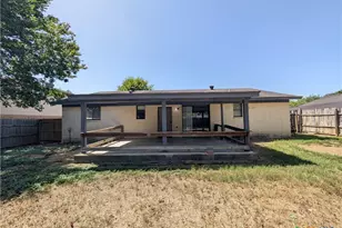 163 Woods End, New Braunfels, TX 78130 - Photo 37