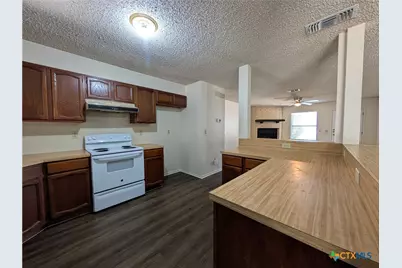 163 Woods End, New Braunfels, TX 78130 - Photo 13