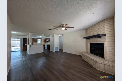 163 Woods End, New Braunfels, TX 78130 - Photo 5