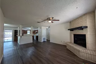 163 Woods End, New Braunfels, TX 78130 - Photo 5