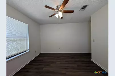 163 Woods End, New Braunfels, TX 78130 - Photo 27
