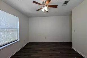 163 Woods End, New Braunfels, TX 78130 - Photo 27