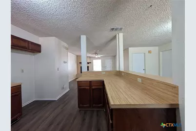 163 Woods End, New Braunfels, TX 78130 - Photo 11
