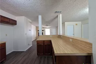163 Woods End, New Braunfels, TX 78130 - Photo 11