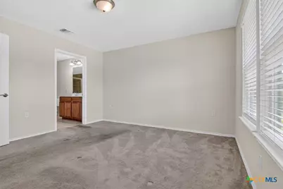 535 Rockport Street, Georgetown, TX 78633 - Photo 21