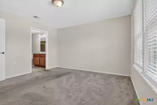535 Rockport St, Georgetown, TX 78633 - Photo 21