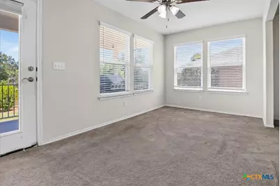 535 Rockport Street, Georgetown, TX 78633 - Photo 17