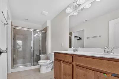 535 Rockport Street, Georgetown, TX 78633 - Photo 23