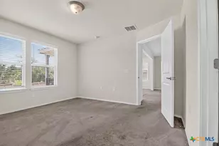 535 Rockport St, Georgetown, TX 78633 - Photo 19
