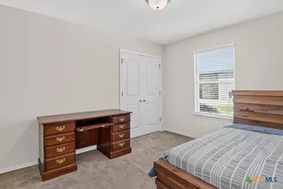535 Rockport Street, Georgetown, TX 78633 - Photo 25
