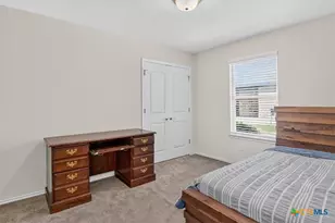 535 Rockport St, Georgetown, TX 78633 - Photo 25